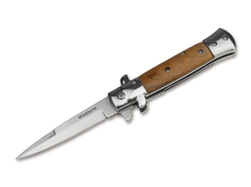 Nóż Magnum Italian Classic Small - 2027482