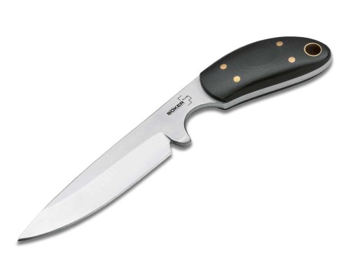 Nóż Böker Plus Pocket Knife 2.0 - 2027487