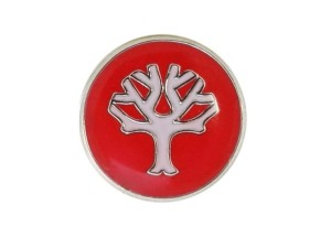 Pins Böker