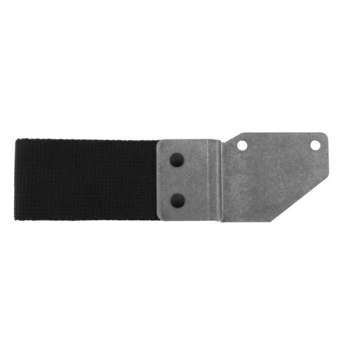 HOLDER-LOOP ZA-PAS - 2027493
