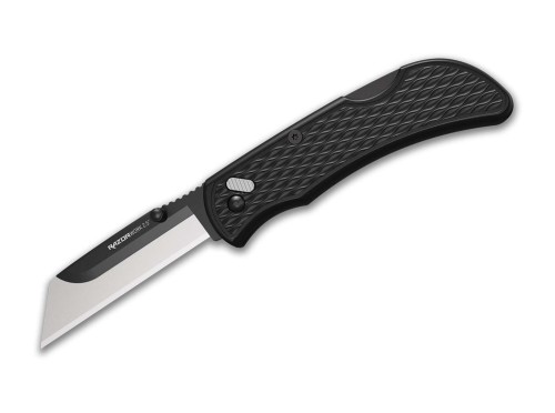 Nóż Outdoor Edge RazorWork 250 Black - 2027499