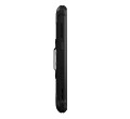 Tablet Oukitel RT6 8/256GB Orange Rugged 20000 mAh - 2027770