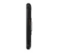 Tablet Oukitel RT6 8/256GB Orange Rugged 20000 mAh - 2027769