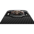 Smartphone Oukitel WP21 12/256 9800mAh DS. Black - 2027803
