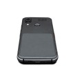 Smartfon CAT S62 Pro 6/128GB Czarny - 2027830