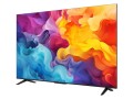 Telewizor 55" TCL 55V6B - 2027849
