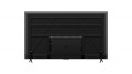 Telewizor 98" TCL 98P745 - 2027897
