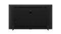 Telewizor 98" TCL 98P745 - 2027887