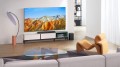 Telewizor 98" TCL 98P745 - 2027894