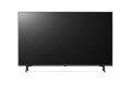 Telewizor 43" LG 43UR80003LJ (WYPRZEDAŻ) - 2027908