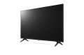 Telewizor 43" LG 43UR80003LJ (WYPRZEDAŻ) - 2027909