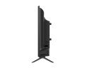Telewizor 24" UD 24W5210S HD, D-LED, Android 11, DVB-T2 HEVC - 2027940