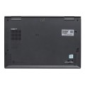 LENOVO ThinkPad  X1 Yoga G5 2w1 i5-10310U 16GB 256GB SSD 14" FHD(dotyk) Win11pro UŻYWANY - 2027988