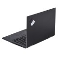 LENOVO ThinkPad  X1 Yoga G5 2w1 i5-10310U 16GB 256GB SSD 14" FHD(dotyk) Win11pro UŻYWANY - 2027987