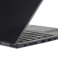 LENOVO ThinkPad  X1 Yoga G5 2w1 i5-10310U 16GB 256GB SSD 14" FHD(dotyk) Win11pro UŻYWANY - 2027986