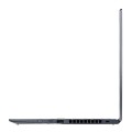 LENOVO ThinkPad  X1 Yoga G5 2w1 i5-10310U 16GB 256GB SSD 14" FHD(dotyk) Win11pro UŻYWANY - 2027985