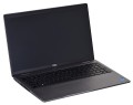 DELL 5520 i5-1145G7 16GB 512SSD 15,6" FHD Win11pro + zasilacz UŻYWANY - 2028006
