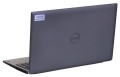 DELL 5520 i5-1145G7 16GB 512SSD 15,6" FHD Win11pro + zasilacz UŻYWANY - 2028011