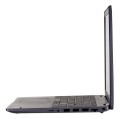 DELL 5520 i5-1145G7 16GB 512SSD 15,6" FHD Win11pro + zasilacz UŻYWANY - 2028016