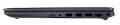 DELL 5520 i5-1145G7 16GB 512SSD 15,6" FHD Win11pro + zasilacz UŻYWANY - 2028020