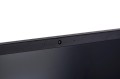 DELL 5520 i5-1145G7 16GB 512SSD 15,6" FHD Win11pro + zasilacz UŻYWANY - 2028018