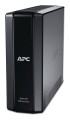 UPS Battery Pack APC BR24BPG - 2028136