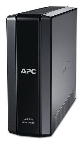 UPS Battery Pack APC BR24BPG - 2028136