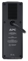 UPS Battery Pack APC BR24BPG - 2028138