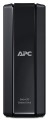 UPS Battery Pack APC BR24BPG - 2028137