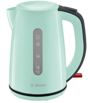 Czajnik BOSCH TWK 7502 - 996485