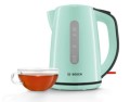 Czajnik BOSCH TWK 7502 - 996488