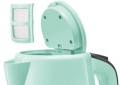 Czajnik BOSCH TWK 7502 - 996486