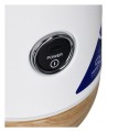 Spieniacz do mleka Nordic NM4100 CONCEPT biały - 1329264