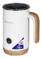 Spieniacz do mleka Nordic NM4100 CONCEPT biały - 1329269