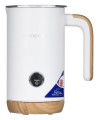 Spieniacz do mleka Nordic NM4100 CONCEPT biały - 1329268