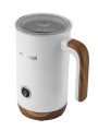 Spieniacz do mleka Nordic NM4100 CONCEPT biały - 1322490