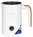 Spieniacz do mleka Nordic NM4100 CONCEPT biały - 1329271