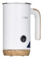 Spieniacz do mleka Nordic NM4100 CONCEPT biały - 1329266