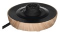Spieniacz do mleka Nordic NM4101 CONCEPTczarny - 1322499