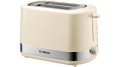 Toster BOSCH TAT 7407 - 1428166