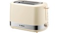 Toster BOSCH TAT 7407 - 816940