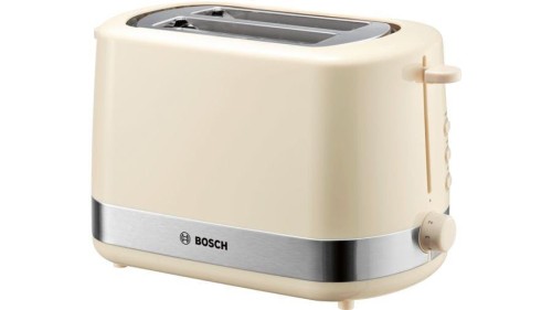 Toster BOSCH TAT 7407 - 1428166