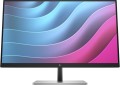 Monitor HP 23,8" E24 G5 (6N6E9AA) HDMI DP 5xUSB - 2029589