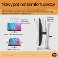 Monitor HP 23,8" E24 G5 (6N6E9AA) HDMI DP 5xUSB - 2029596