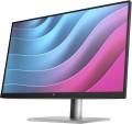 Monitor HP 23,8" E24 G5 (6N6E9AA) HDMI DP 5xUSB - 2029590