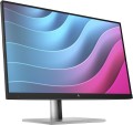Monitor HP 23,8" E24 G5 (6N6E9AA) HDMI DP 5xUSB - 2029591