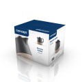 Czajnik elektryczny ceramiczny RK0062 CONCEPT - 1215311