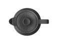 Czajnik elektryczny ceramiczny RK0062 CONCEPT - 1215309
