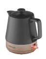 Czajnik elektryczny ceramiczny RK0062 CONCEPT - 1215301