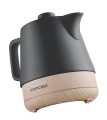 Czajnik elektryczny ceramiczny RK0062 CONCEPT - 1215304
